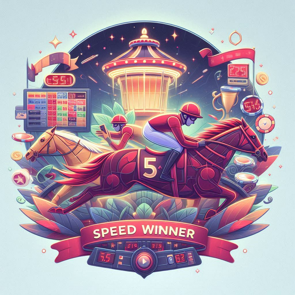 speed winner, apostas em speed winner, estratégias de apostas, tipos de apostas, odds em speed winner, dicas de apostas, gerenciamento de bankroll, sites de apostas confiáveis, melhores práticas para apostas, análises estatísticas, bônus e promoções, ferramentas de apostas, erros comuns em apostas, comunidades de apostas, versões gratuitas do jogo