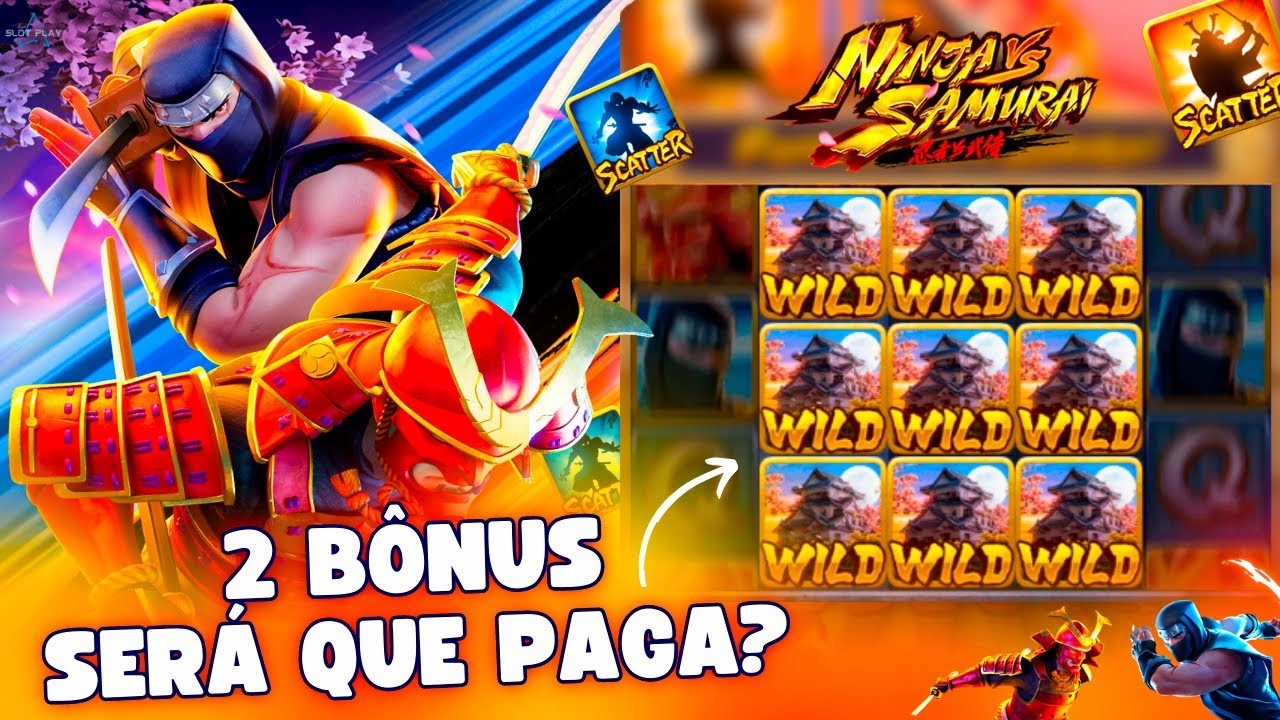 jogos móveis, ninja vs samurai, jogos para dispositivos móveis, batalhas de ninjas e samurais, jogos de combate, gráficos 3D, combate em tempo real, habilidades especiais, personalização de personagens, dicas de jogo, diversão em qualquer lugar, jogos de luta para smartphones, desafios de combate