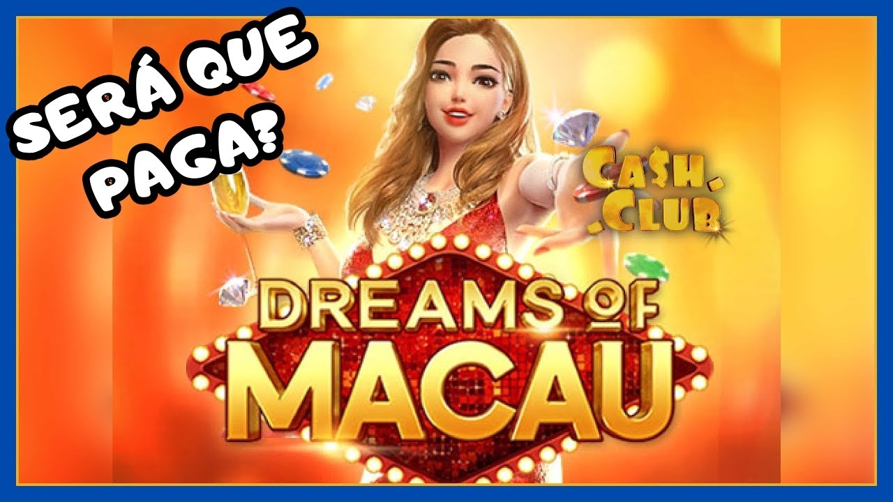 estratégias avançadas, ganhar em Dreams of Macau, dicas de apostas, gerenciamento de banca, recursos especiais Dreams of Macau, RTP Dreams of Macau, técnicas de apostas, controle emocional no cassino, análise de desempenho, jogos de cassino online, estratégias de apostas progressivas